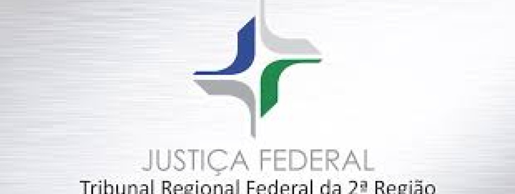Concurso TRF 2: inscrições abertas! Até R$ 13,9 mil