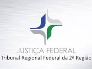 Concurso TRF 2: inscrições abertas! Até R$ 13,9 mil