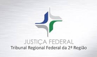 Concurso TRF 2: inscrições abertas! Até R$ 13,9 mil