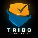 Tribo Concursos Objetivo Concursos