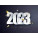 2023