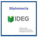 Ideg