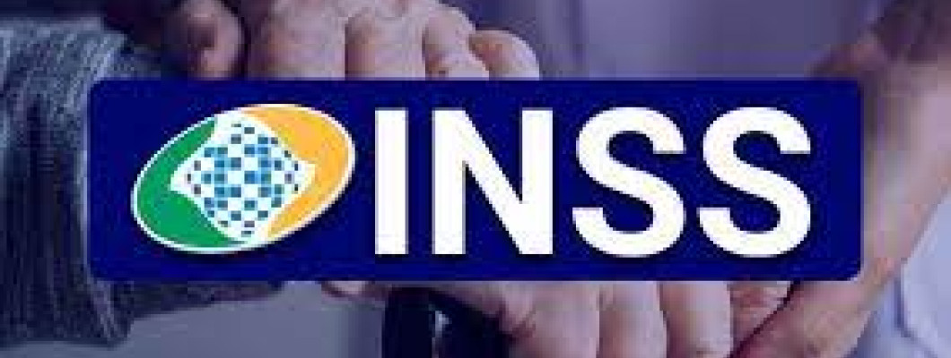 Concurso INSS deve ser autorizado até abril de 2022