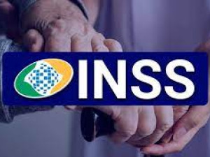 Concurso INSS deve ser autorizado até abril de 2022