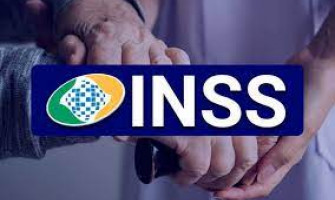 Concurso INSS deve ser autorizado até abril de 2022