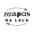 Mapas da LULU
