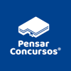 Pensar Concursos