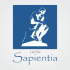 Sapientia