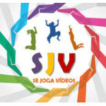 Se Joga Videos