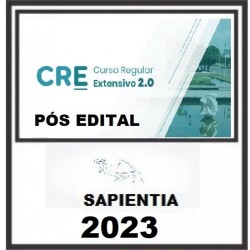 Curso Sapientia  Curso Preparatório On-line para o Concurso de Diplomata  (CACD)