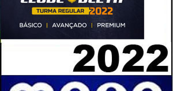 Rateio Clube Delta 2023 Anual Premium – Mege - Rateio de Cursos