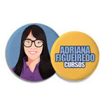 adriana-figueiredo