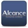 Alcance Concursos