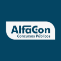 Alfacon - Concursos