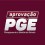 Aprovação PGE