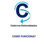 cadernos-sistematizados-2026