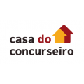 A Casa do Concurseiro