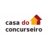 Casa do Concurseiro