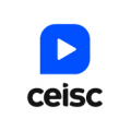 Ceisc Curso