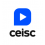 Ceisc Curso