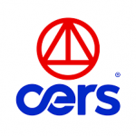 Cers
