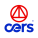 Cers