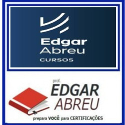 CPA - 20 Edgar abreu 2023