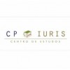 CP IURIS