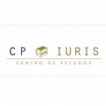 CP Iuris