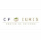 CP IURIS