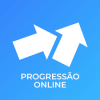 Progressão Online
