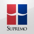 Supremo TV