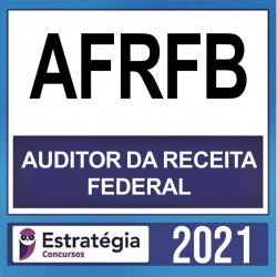 PC-SP (Investigador) – Pós Edital – ESTRATEGIA 2023 – Pacote Teórico +  Passo Estrategico – Polícia Civil de Sao Paulo PC SP - Rateio PCSP 