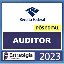 PC-SP (Investigador) – Pós Edital – ESTRATEGIA 2023 – Pacote Teórico +  Passo Estrategico – Polícia Civil de Sao Paulo PC SP - Rateio PCSP 