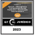 COMBO IV - ANUAL (INTENSIVO I + INTENSIVO II) + DISCIPLINAS COMPLEMENTARES FEDERAIS E ESTADUAIS + FORMAÇÃO HUMANISTICA - 2023/2 - G7