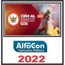 BM AL (SOLDADO) ALFACON 2022