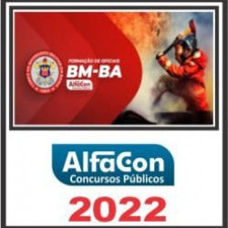 BM BA (OFICIAL) ALFACON 2022