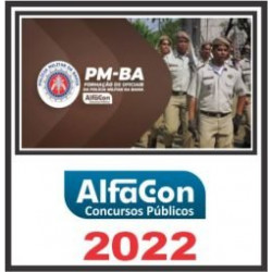 PM BA (OFICIAL) ALFACON 2022