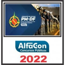 PM DF (OFICIAL) ALFACON 2022