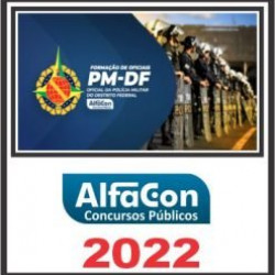 PM DF (OFICIAL) ALFACON 2022