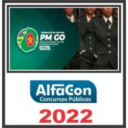PM GO (OFICIAL) ALFACON 2022