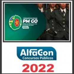 PM GO (OFICIAL) ALFACON 2022
