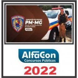 PM MG (OFICIAL) ALFACON 2022