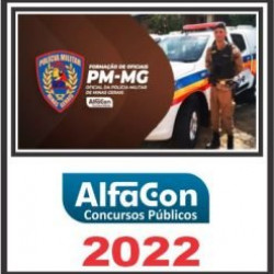 PM MG (OFICIAL) ALFACON 2022