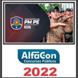 PM PE (OFICIAL) ALFACON 2022