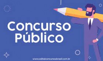 Como Estudar para Concursos Públicos