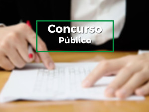 Concursos públicos oferecem 29,3 mil vagas com salários de até 32 Mil Reais