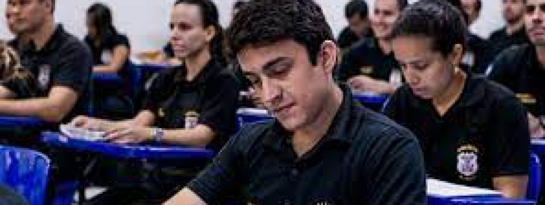 PC MT: edital divulgado com vagas para escrivão e investigador, inscrições iniciam em 12 de janeiro