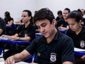 PC MT: edital divulgado com vagas para escrivão e investigador, inscrições iniciam em 12 de janeiro