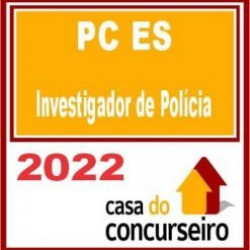 PC ES – Investigador – CASA 2022